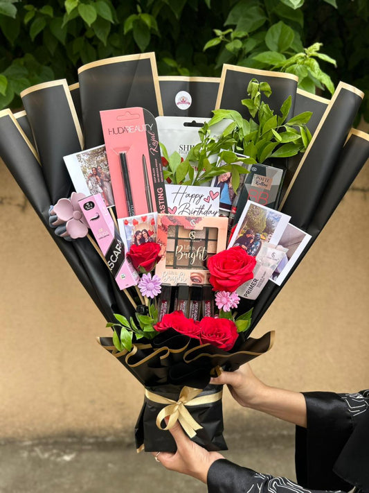 Birthday Special  Hamper