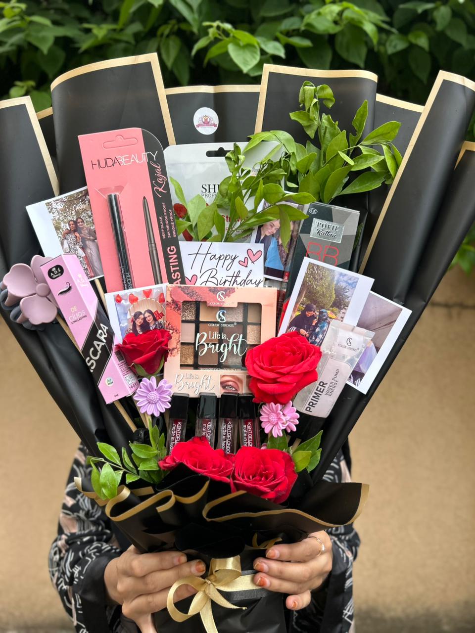 Birthday Special  Hamper